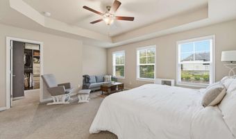 2021 Westside Dr, Austell, GA 30106