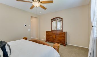 21450 W ALMERIA Rd, Buckeye, AZ 85396