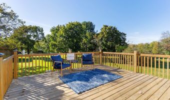 1835 Homeworth Rd, Alliance, OH 44601