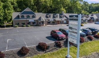 253 Newton Sparta Rd, Andover, NJ 07860