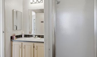 4295 W MORGAN Trl, Chino Valley, AZ 86323