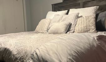 497 NATASHA, Auburn, GA 30011