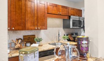 480 Kenolio Rd 1-203, Kihei, HI 96753