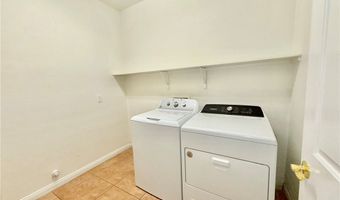 1405 European Dr, Henderson, NV 89052