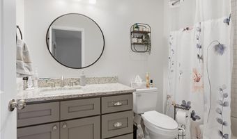 25 Graniteville Rd, Burrillville, RI 02830