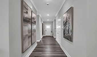5280 Burnivale Ln, Avon, IN 46123