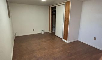 7578 ROAD 112, Bayard, NE 69334