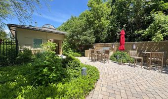 5 PARK Pl 215, Annapolis, MD 21401
