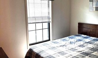 529-16 B KING St, Basye, VA 22810