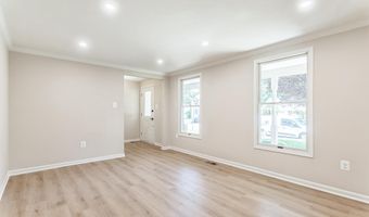2824 SCHUBERT Dr, Silver Spring, MD 20904