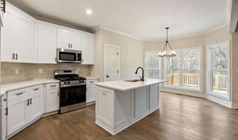 370 Ansley Dr, Athens, GA 30605