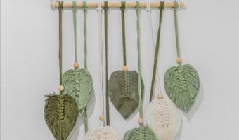 7870 25th Pl, Bell, FL 32619