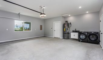 1139 KAUMANA Dr, Hilo, HI 96720