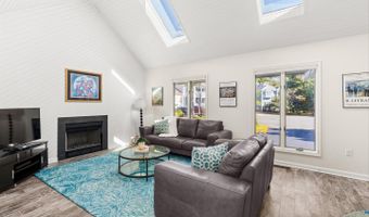 843 GLEN Ct, Bethany Beach, DE 19930