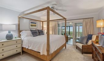 8030 FIRST COAST Hwy 9-C, Amelia Island, FL 32034