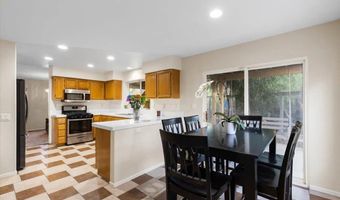 609 Jacks Creek Rd, Escondido, CA 92027