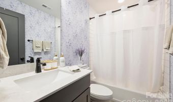 416 E 33rd St, Charlotte, NC 28205