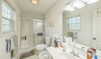 405 John McQueen Rd, Aberdeen, NC 28315