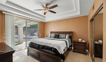 470 Chestnut Roan Dr, Alpine, CA 91901