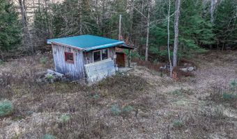 385 Johnson Rd, Adirondack, NY 12808