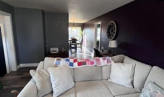 1242 GRAND Ave, Alliance, NE 69301