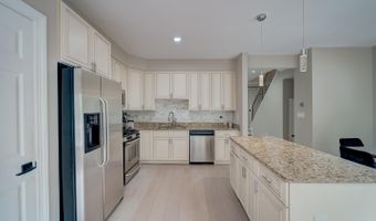 3642 RANSOM Pl, Alexandria, VA 22306