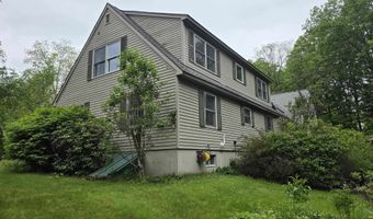 1073 Upper Dummerston Rd, Brattleboro, VT 05301