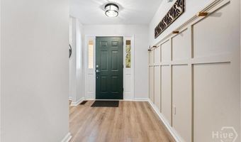 140 Wendy Ln, Athens, GA 30605