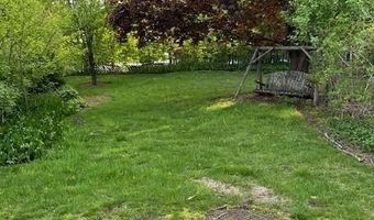 17 FISHER Ave, Attleboro, MA 02703