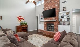 5119 WINDERMERE Blvd, Alexandria, LA 71303