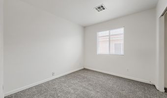 9000 Meisenheimer Ave, Las Vegas, NV 89143