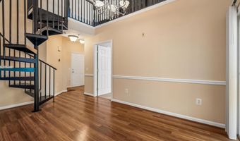 15616 EVERGLADE Ln 406, Bowie, MD 20716