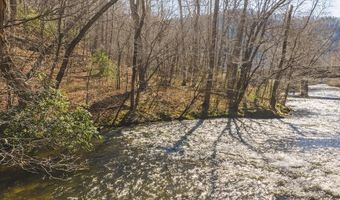 Ararat Highway, Ararat, VA 24053