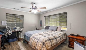 19885 Loop St, Anderson, CA 96007