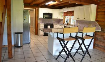 4040 NC-903, Albertson, NC 28508