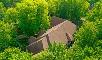 1165 Trowbridge Dr, Alpena, MI 49707
