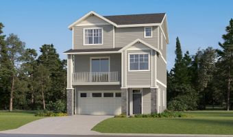 16967 SW Lorikeet Ln, Beaverton, OR 97007