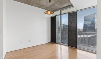 950 W Peachtree St NW 1413, Atlanta, GA 30309