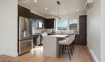 1610 W Beall St C, Bozeman, MT 59715