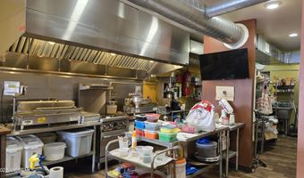 0 Main, Belmar, NJ 07719