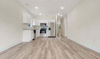728 Talmadge Rd, Allenhurst, GA 31301