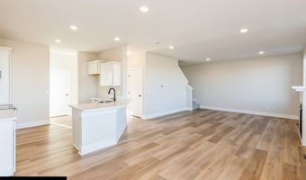 4419 NE 8th St, Ankeny, IA 50021