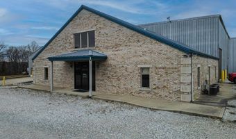 1771 1775 E Us 50 Hwy, Bedford, IN 47421