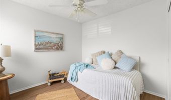 98-1485 Kaahumanu Street E136, Aiea, HI 96701