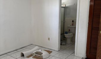630 SE 2nd St, Belle Glade, FL 33430