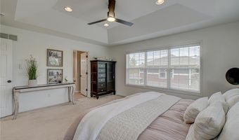 4891 159th St W, Apple Valley, MN 55124