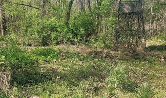 Rutherford Road, Batesville, MS 38606