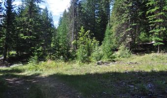 Nna 196 Acres Hwy 95, Bonners Ferry, ID 83805