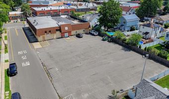 239 Avenel St, Avenel, NJ 07001