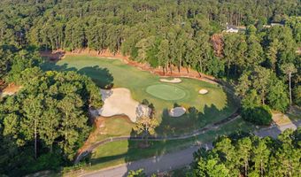 325 Magnolia Lake Ct, Aiken, SC 29803